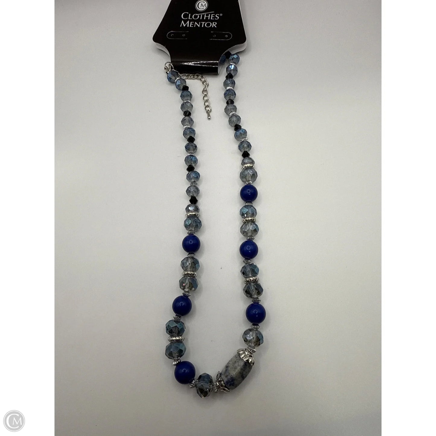 Necklace Other By Clothes Mentor