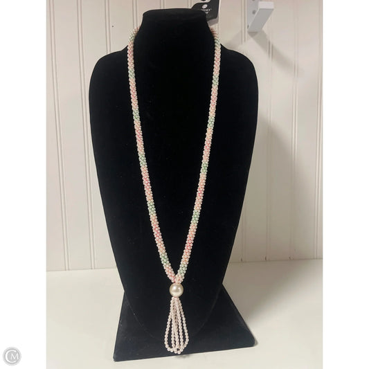 Necklace Other By Clothes Mentor