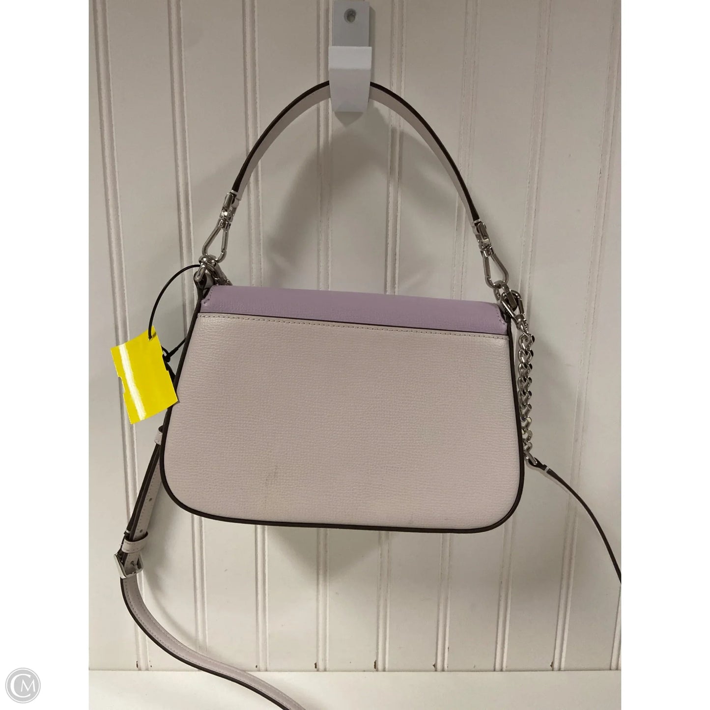 Crossbody Designer By Kate Spade, Size: Medium