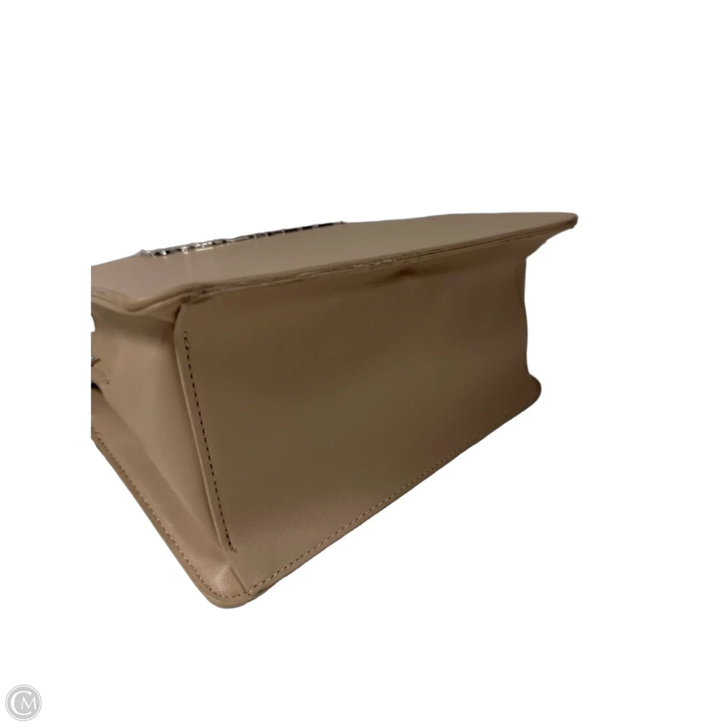 Handbag By Steve Madden, Size: Medium