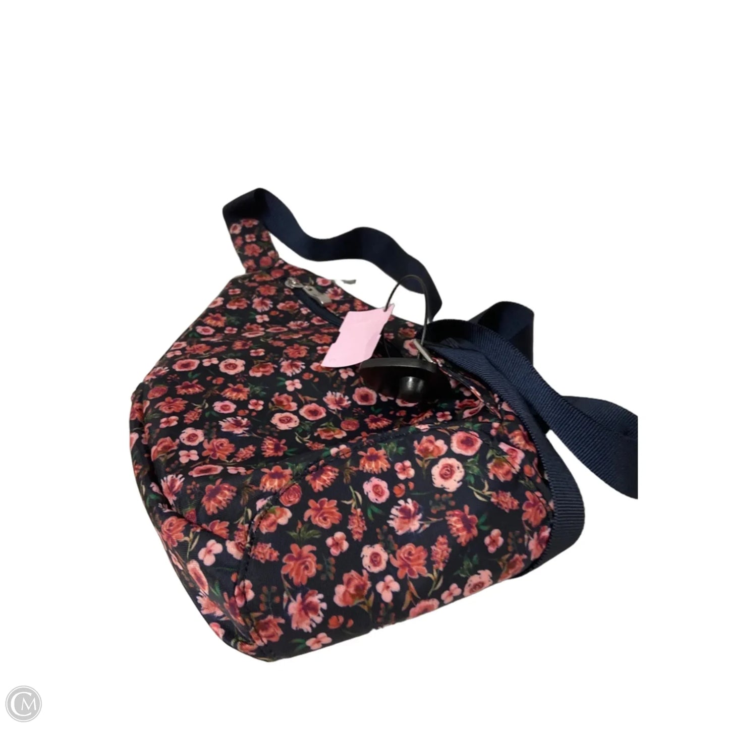 Belt Bag By Baggallini, Size: Medium