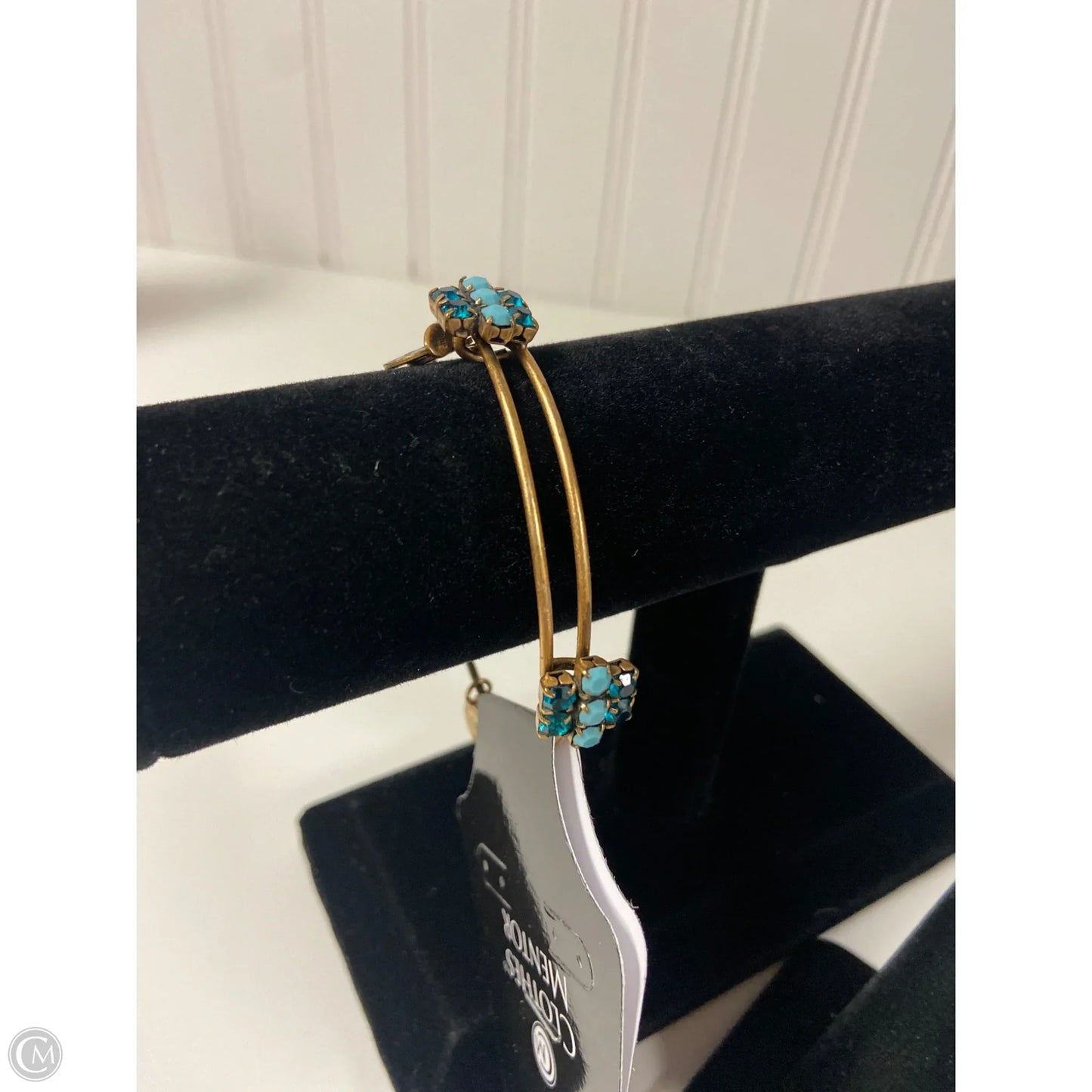 Bracelet Bangle By Alex And Ani