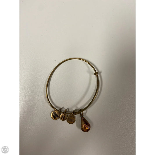Bracelet Bangle By Alex And Ani