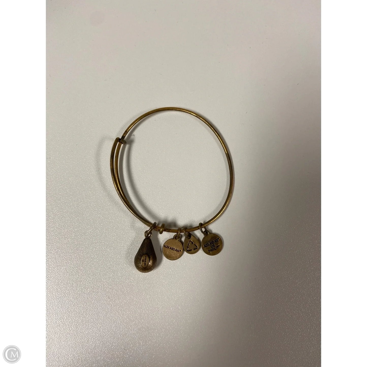Bracelet Bangle By Alex And Ani