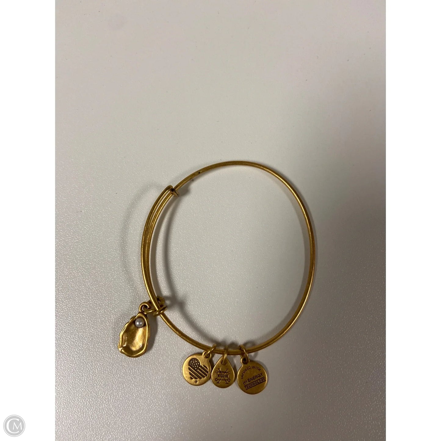 Bracelet Bangle By Alex And Ani