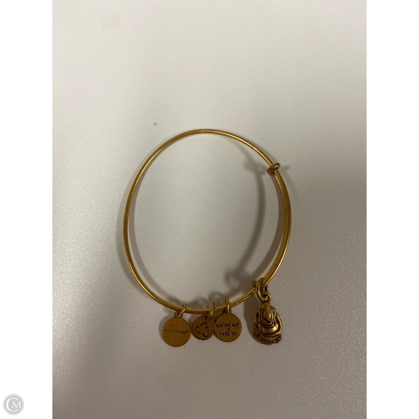 Bracelet Bangle By Alex And Ani