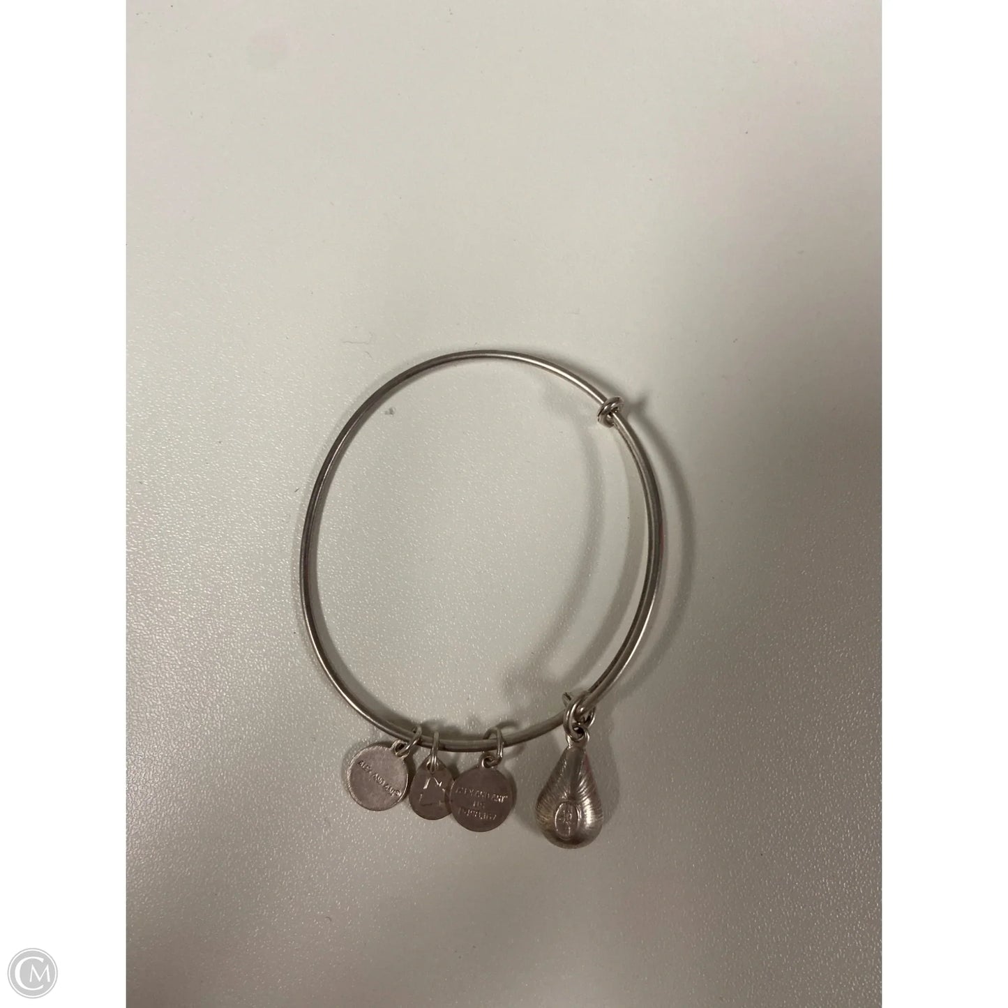 Bracelet Bangle By Alex And Ani