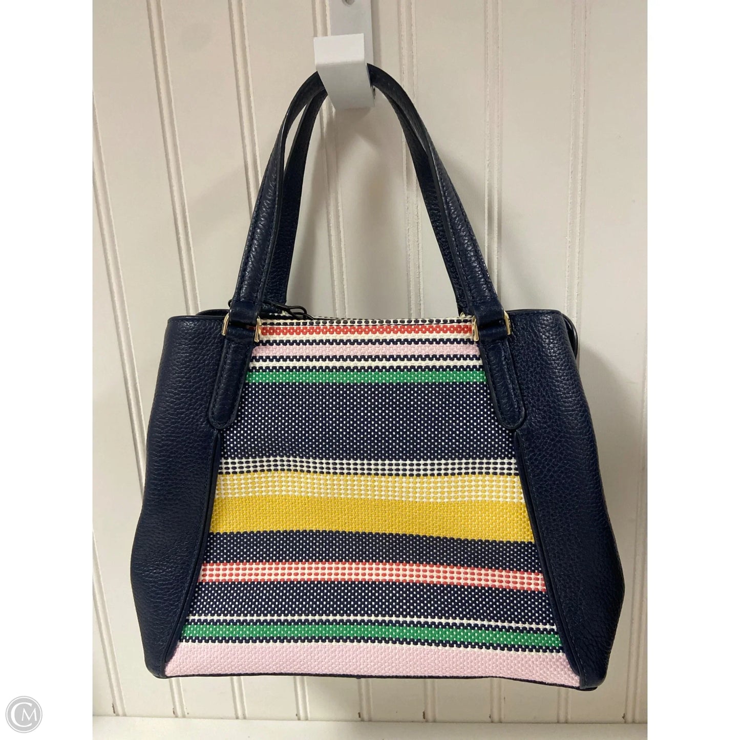 Handbag Designer By Kate Spade, Size: Small