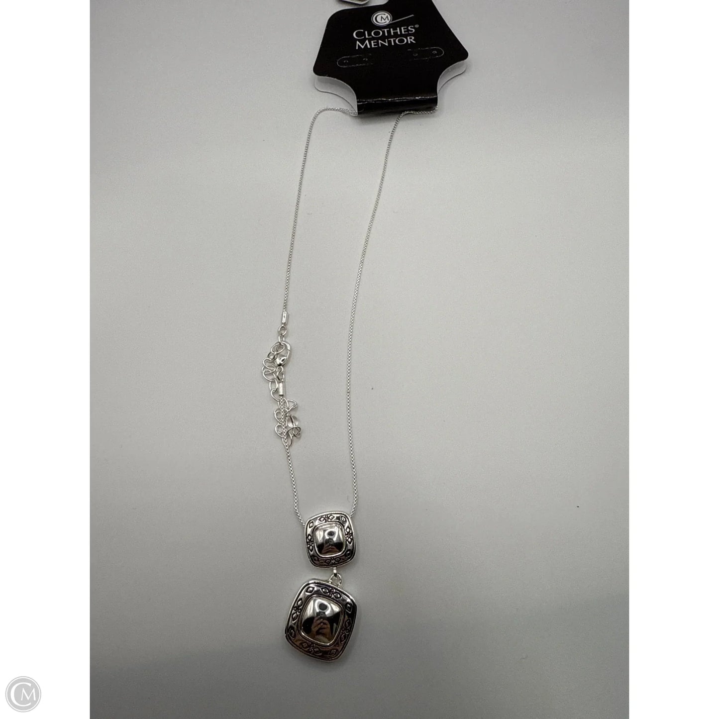 Necklace Chain By Napier