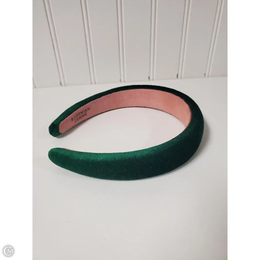 Hair Accessory By Clothes Mentor