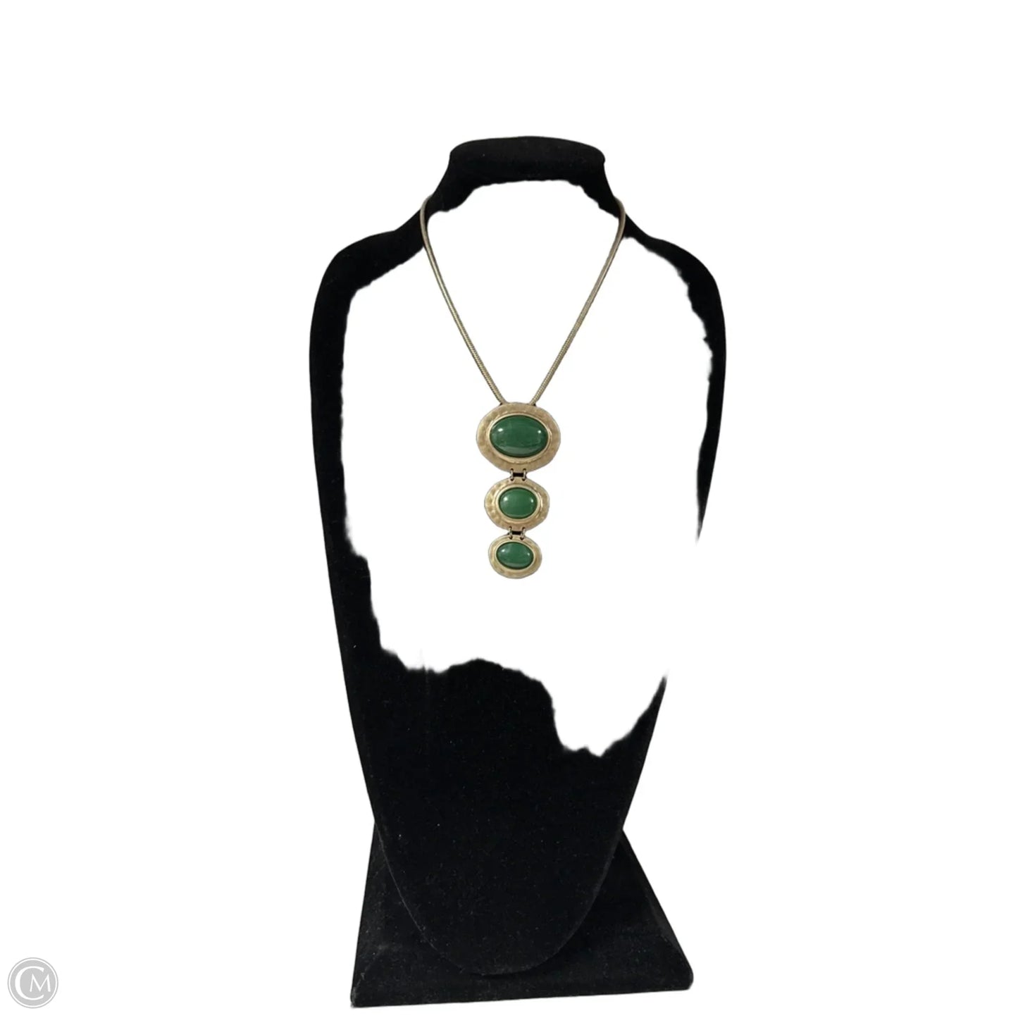 Necklace Statement By Clothes Mentor