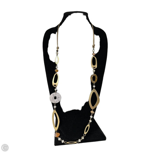 Necklace Other By Clothes Mentor
