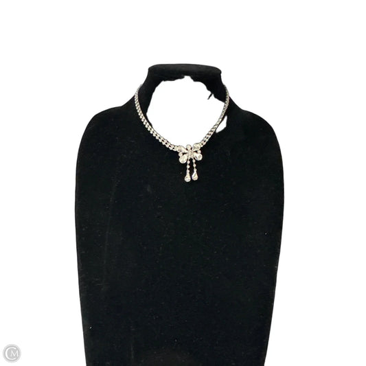 Necklace Other By Clothes Mentor