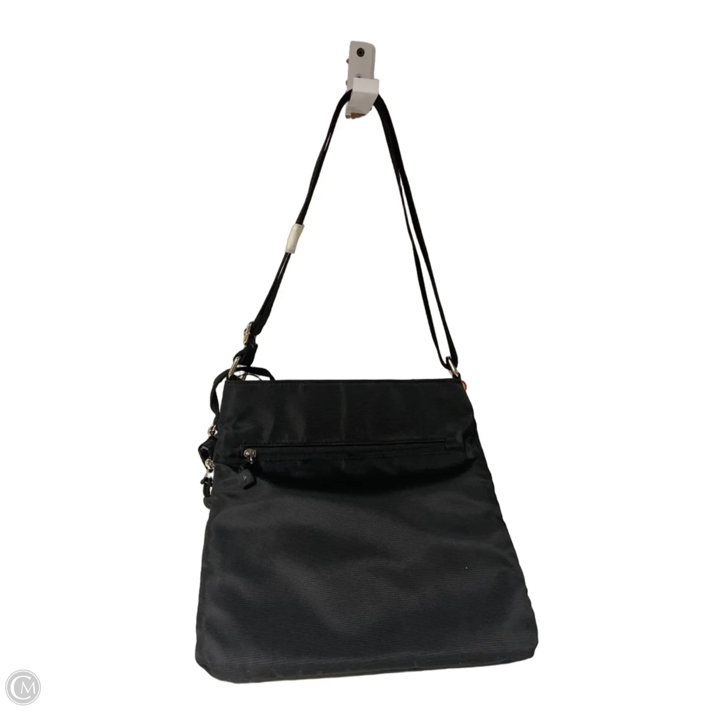 Crossbody By Clothes Mentor, Size: Large