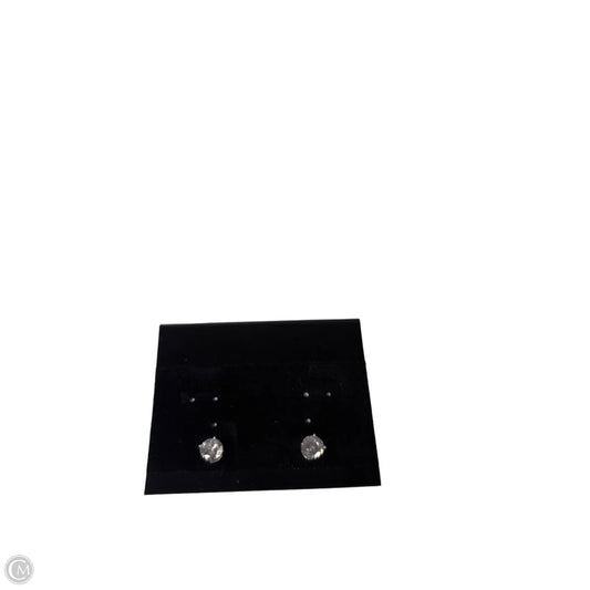 Earrings Stud By Clothes Mentor