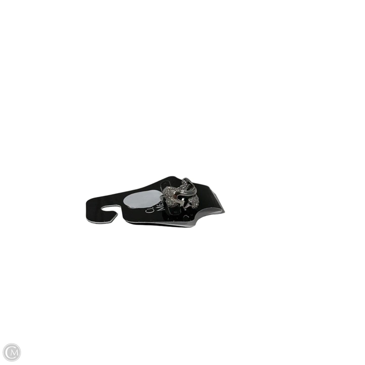 Ring Band By Clothes Mentor