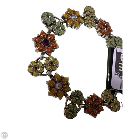 Bracelet Other By Brighton