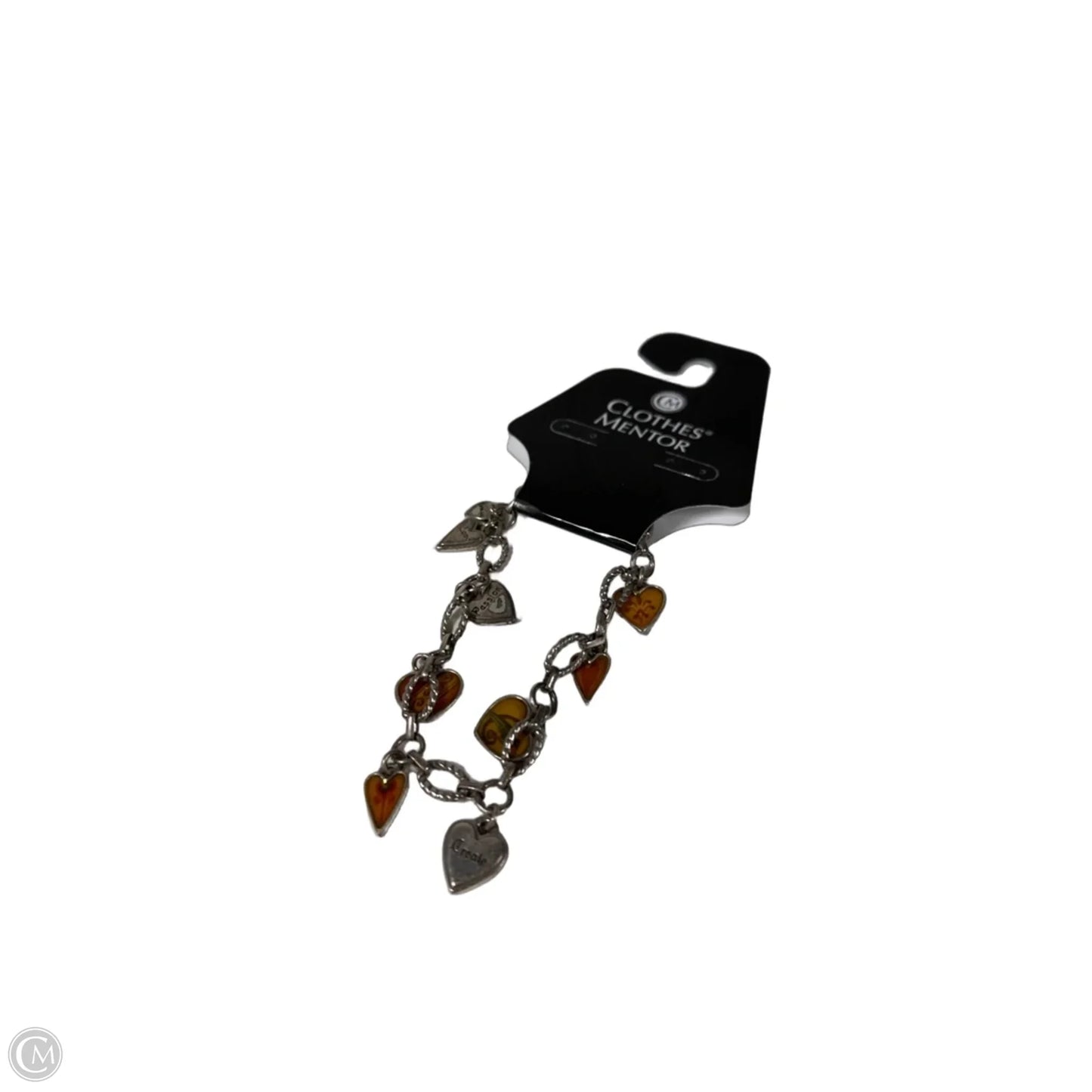 Bracelet Other By Brighton