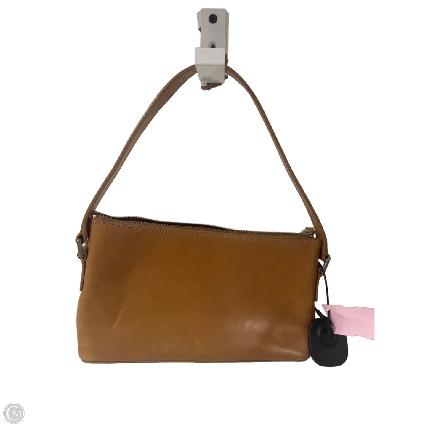 Handbag By Banana Republic, Size: Small