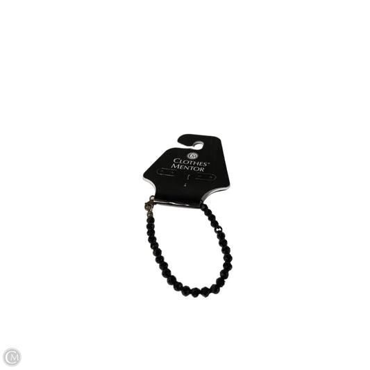 Bracelet Sterling Silver By Clothes Mentor