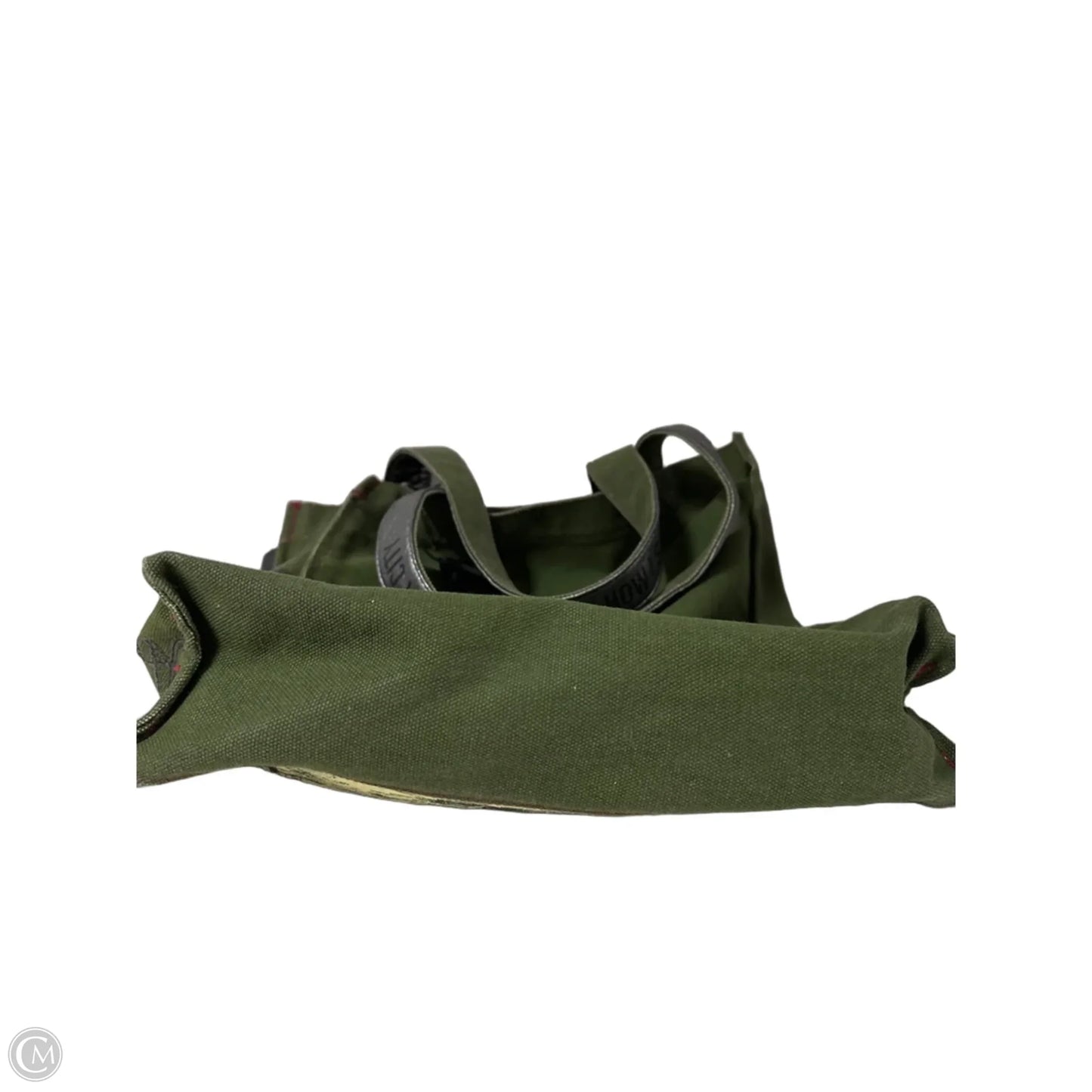 Tote By Clothes Mentor, Size: Medium