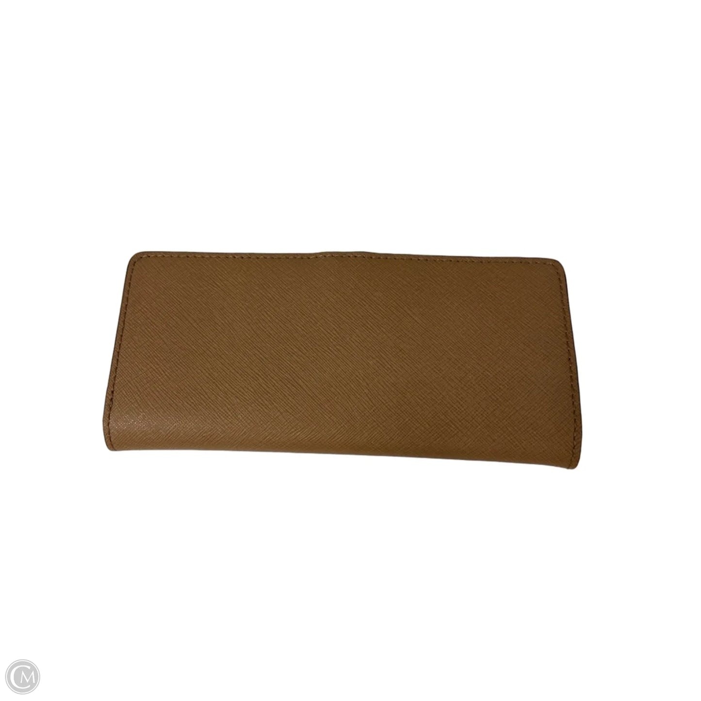 Wallet Designer By Michael Kors, Size: Medium