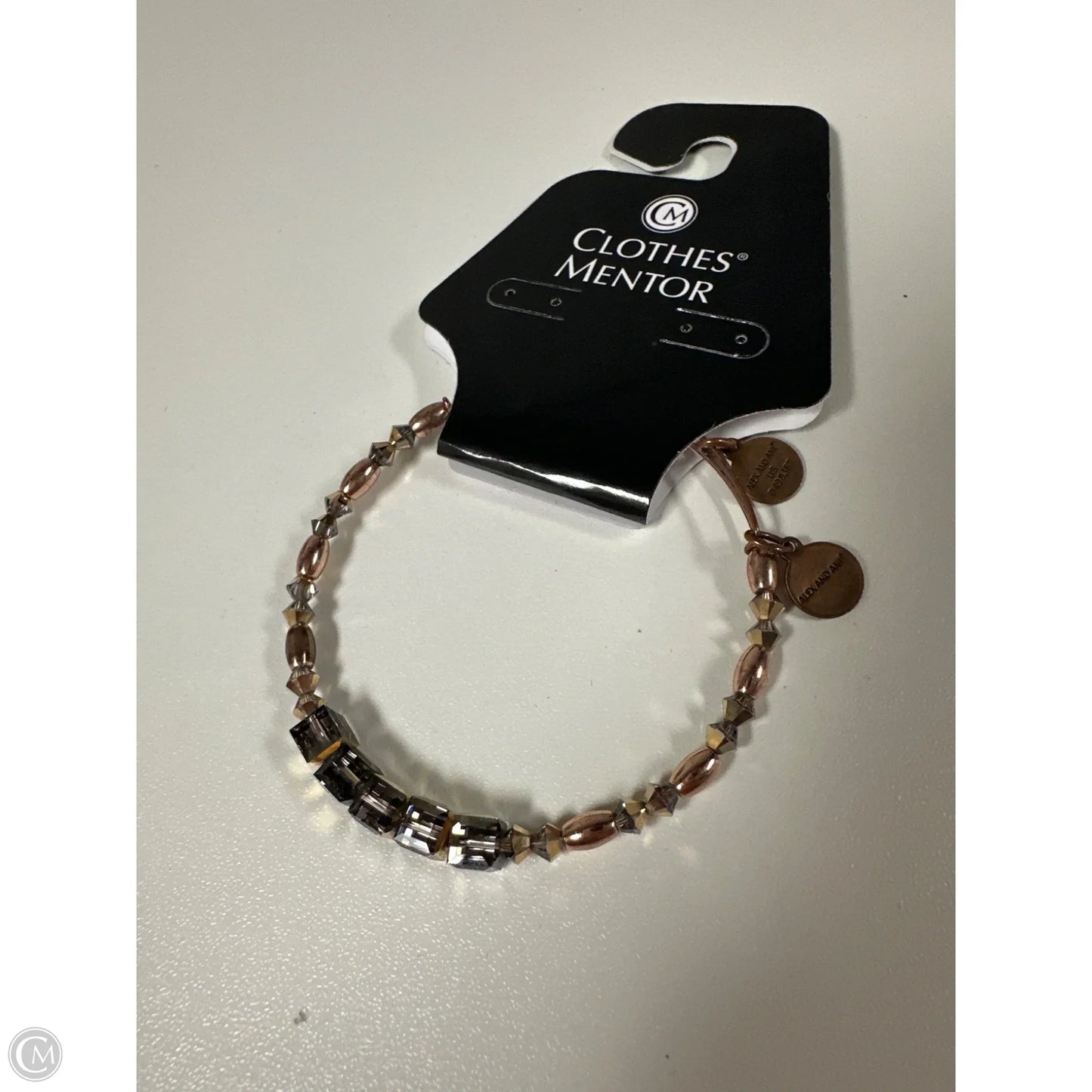 Bracelet Beaded By Alex And Ani
