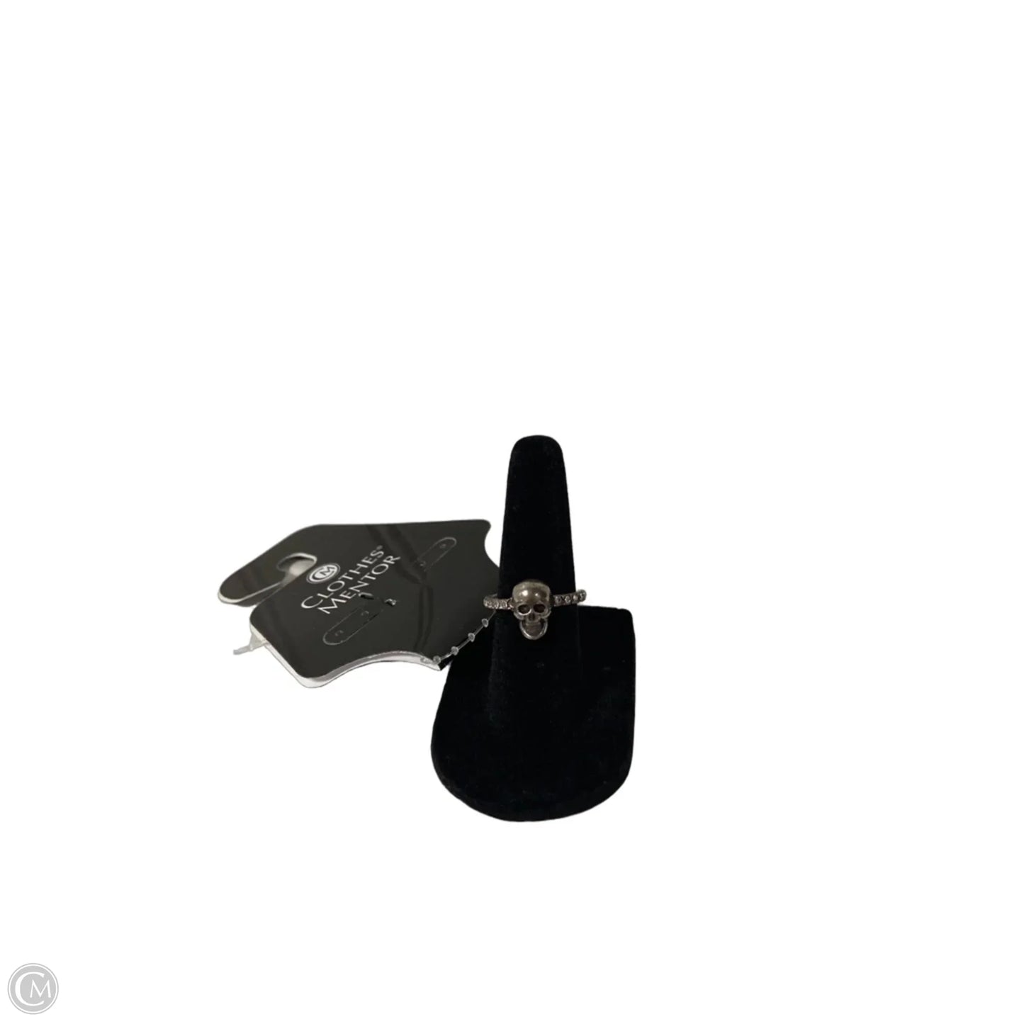 Ring Other By Clothes Mentor