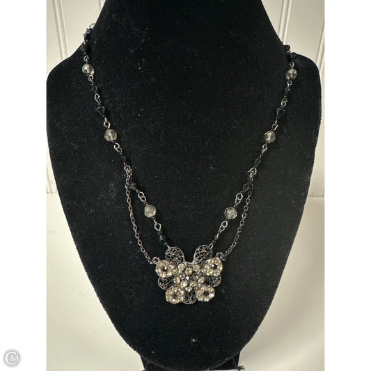 Necklace Statement By Clothes Mentor