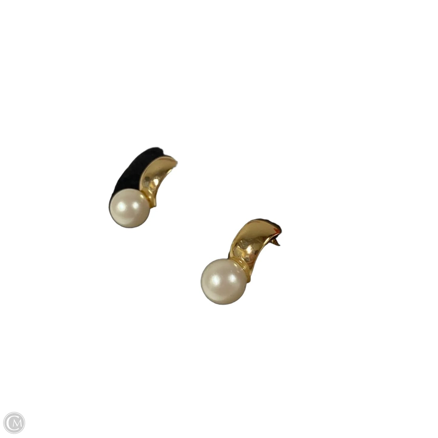 Earrings Stud By Loft