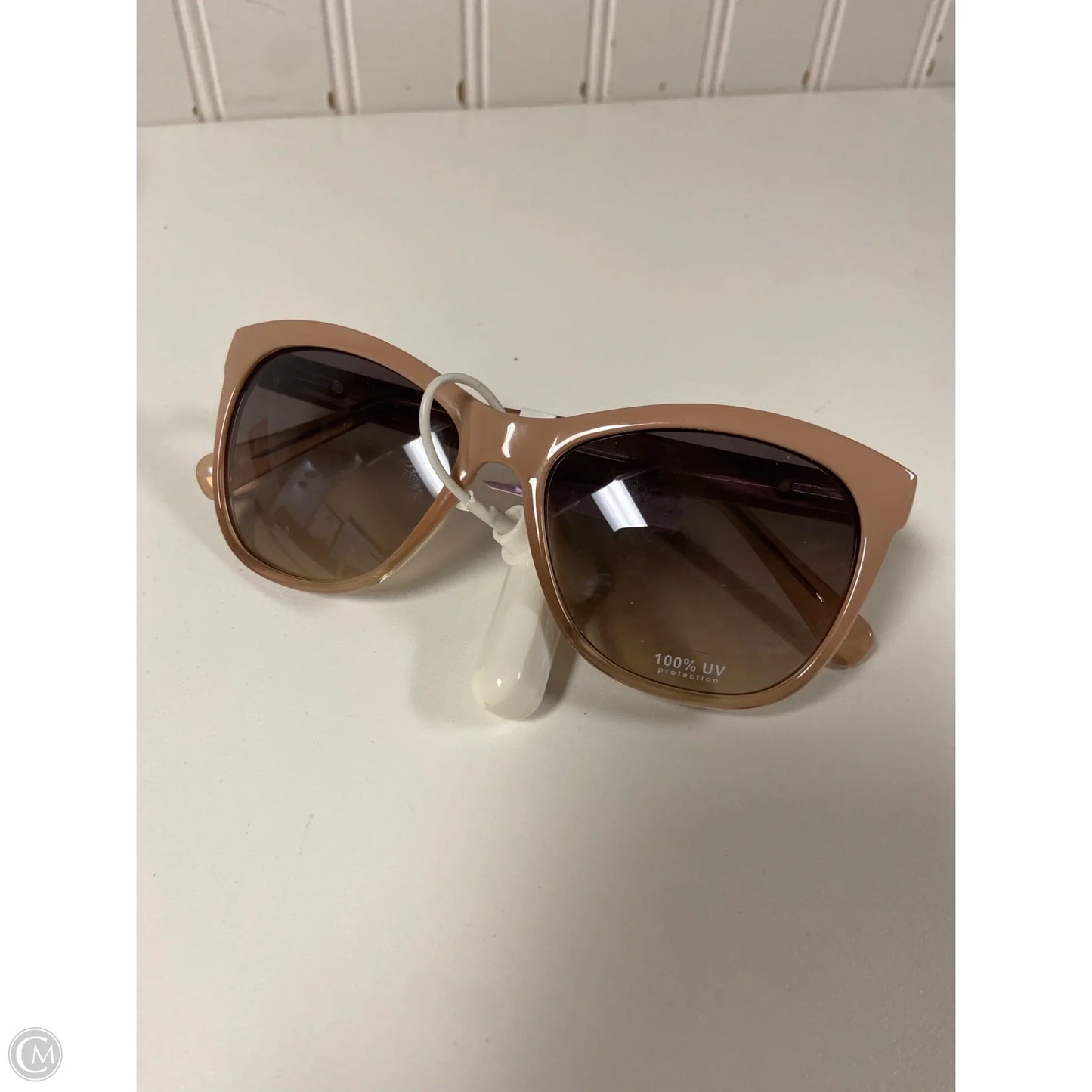 Sunglasses By Loft, Size: