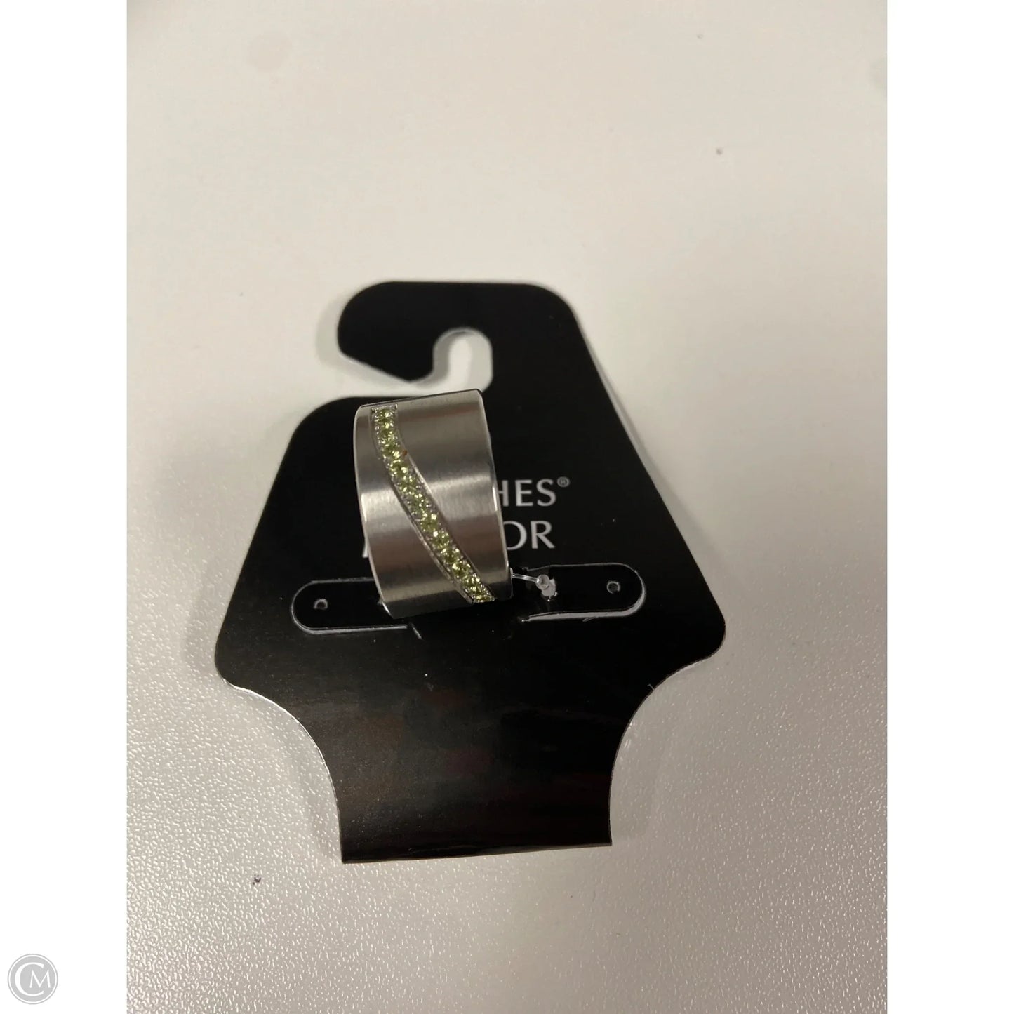Ring Other By Clothes Mentor, Size: 10