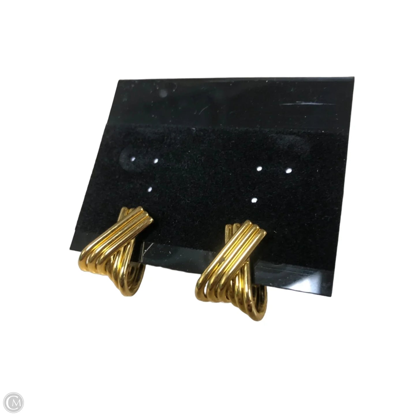 Earrings Dangle/drop By Clothes Mentor