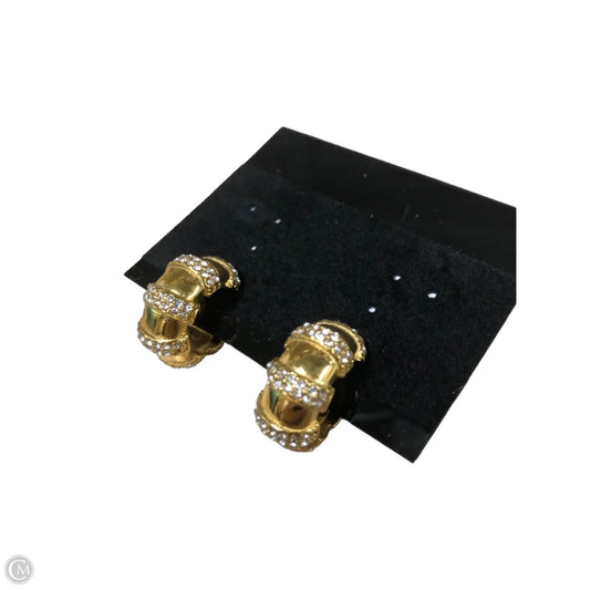 Earrings Dangle/drop By Clothes Mentor