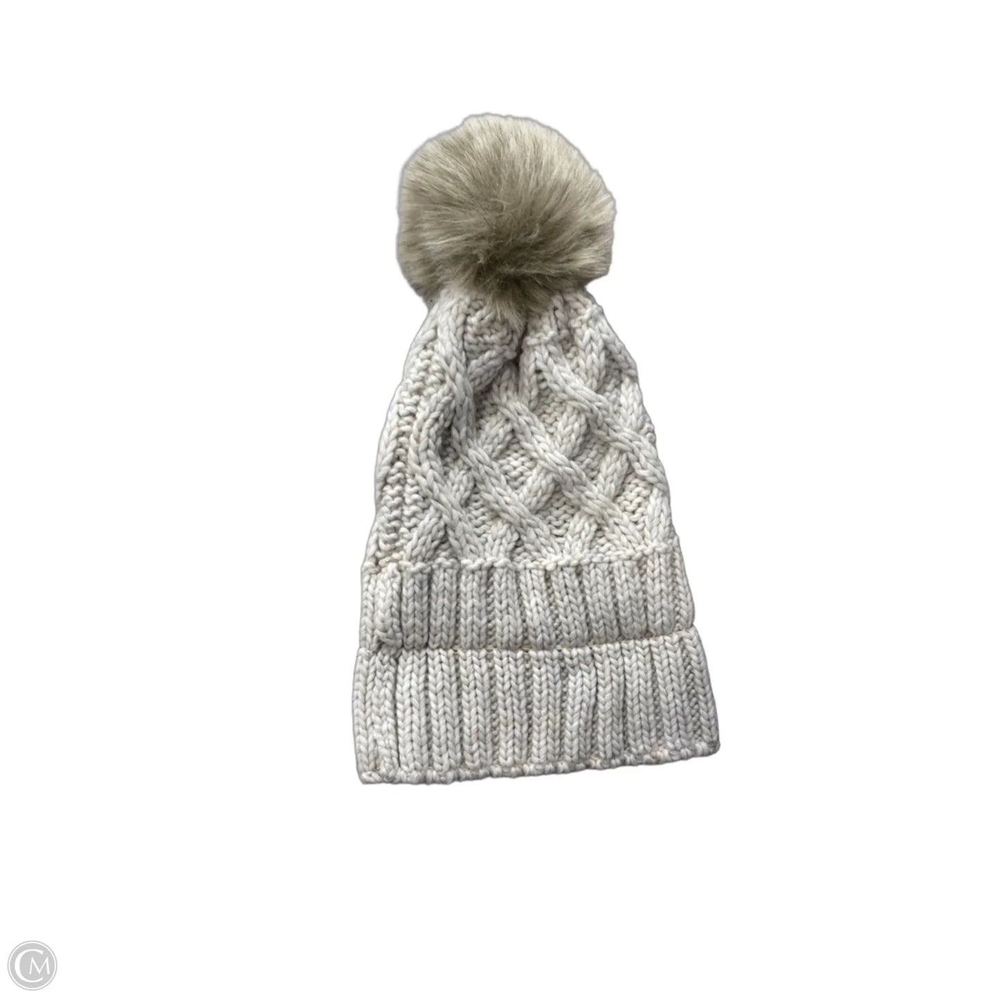 Hat Other By Clothes Mentor