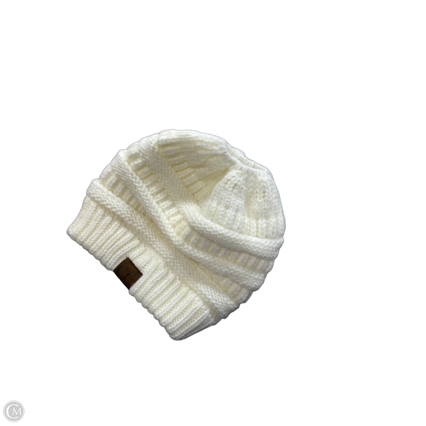 Hat Other By Clothes Mentor