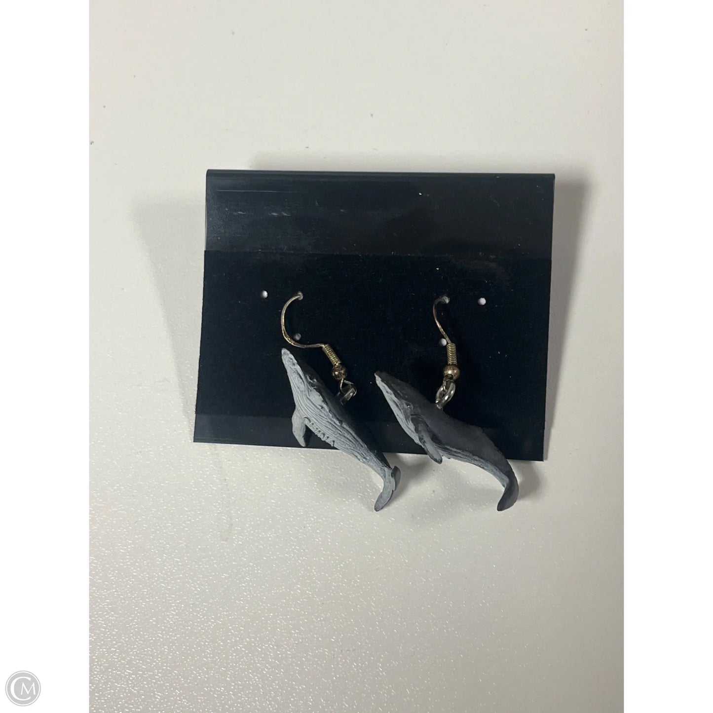 Earrings Other By Clothes Mentor