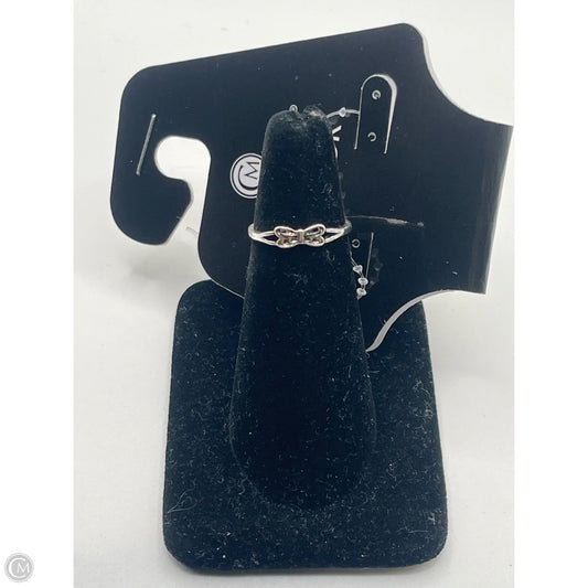 Ring Other By Clothes Mentor