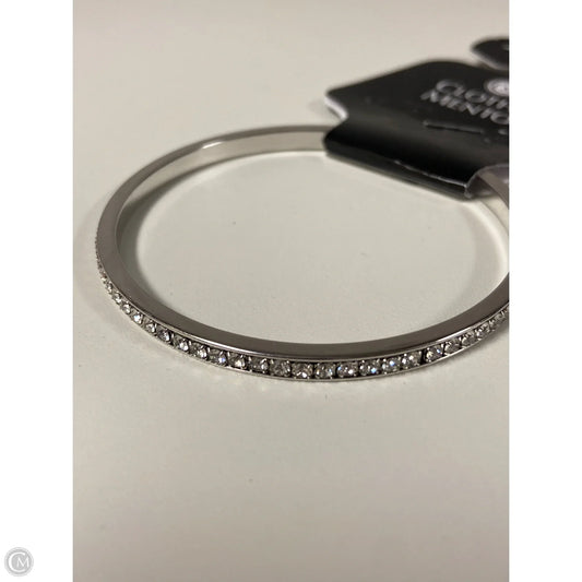 Bracelet Designer By Swarovski