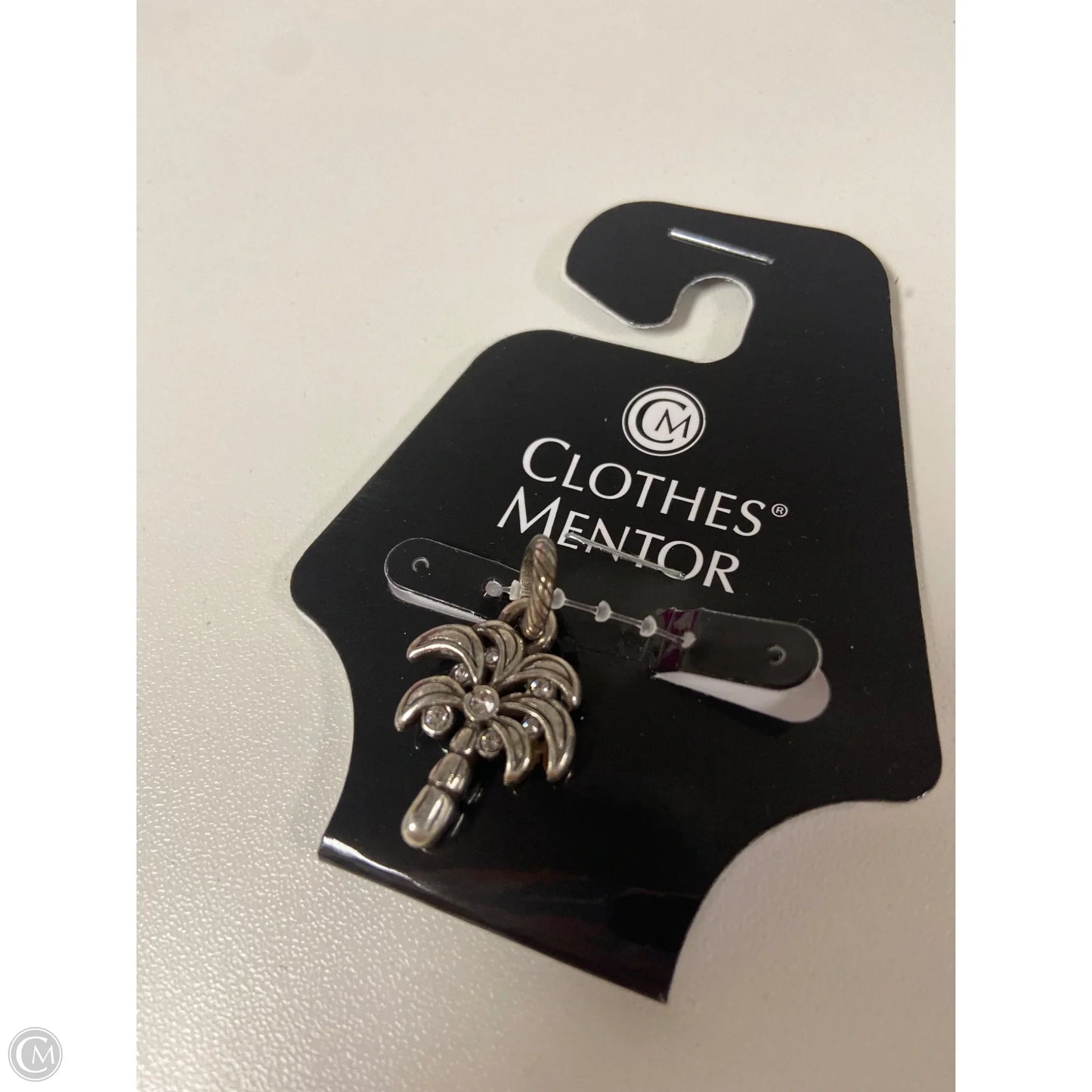 Bracelet Charm By Brighton