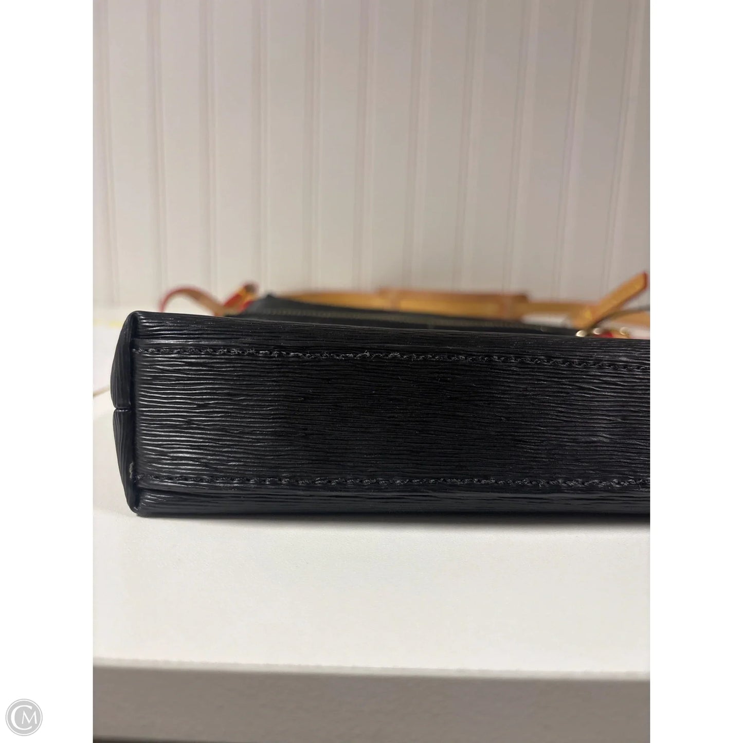 Crossbody Designer By Dooney And Bourke, Size: Small