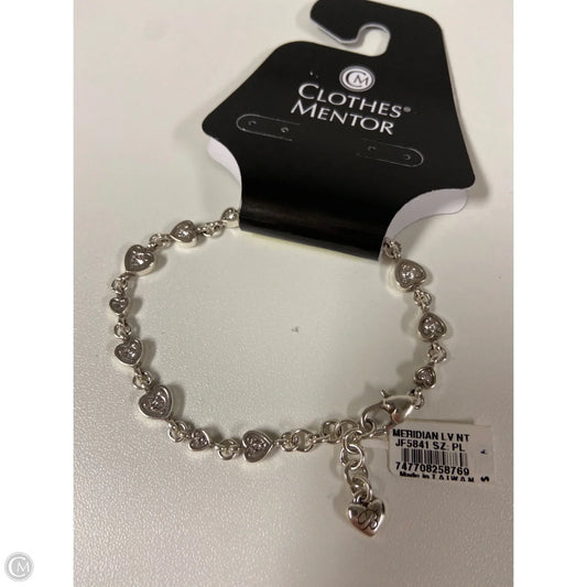 Bracelet Chain By Brighton