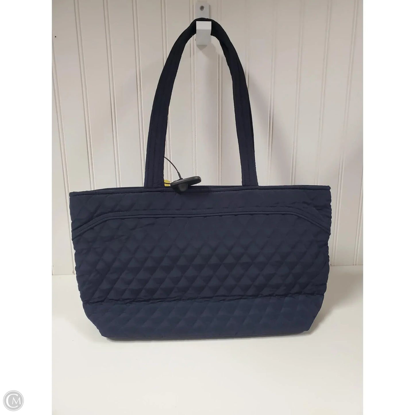 Tote By Vera Bradley, Size: Small