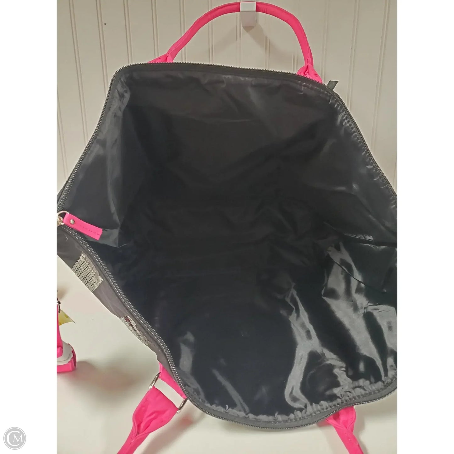 Tote By Victorias Secret, Size: Large