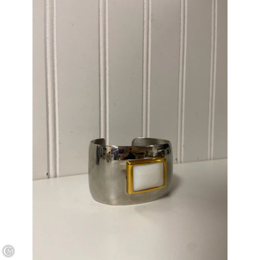 Bracelet Bangle By Clothes Mentor