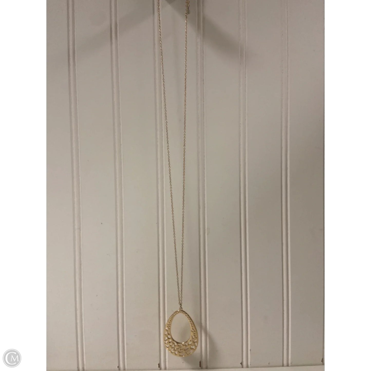 Necklace Other By Clothes Mentor