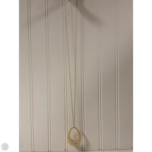 Necklace Other By Clothes Mentor