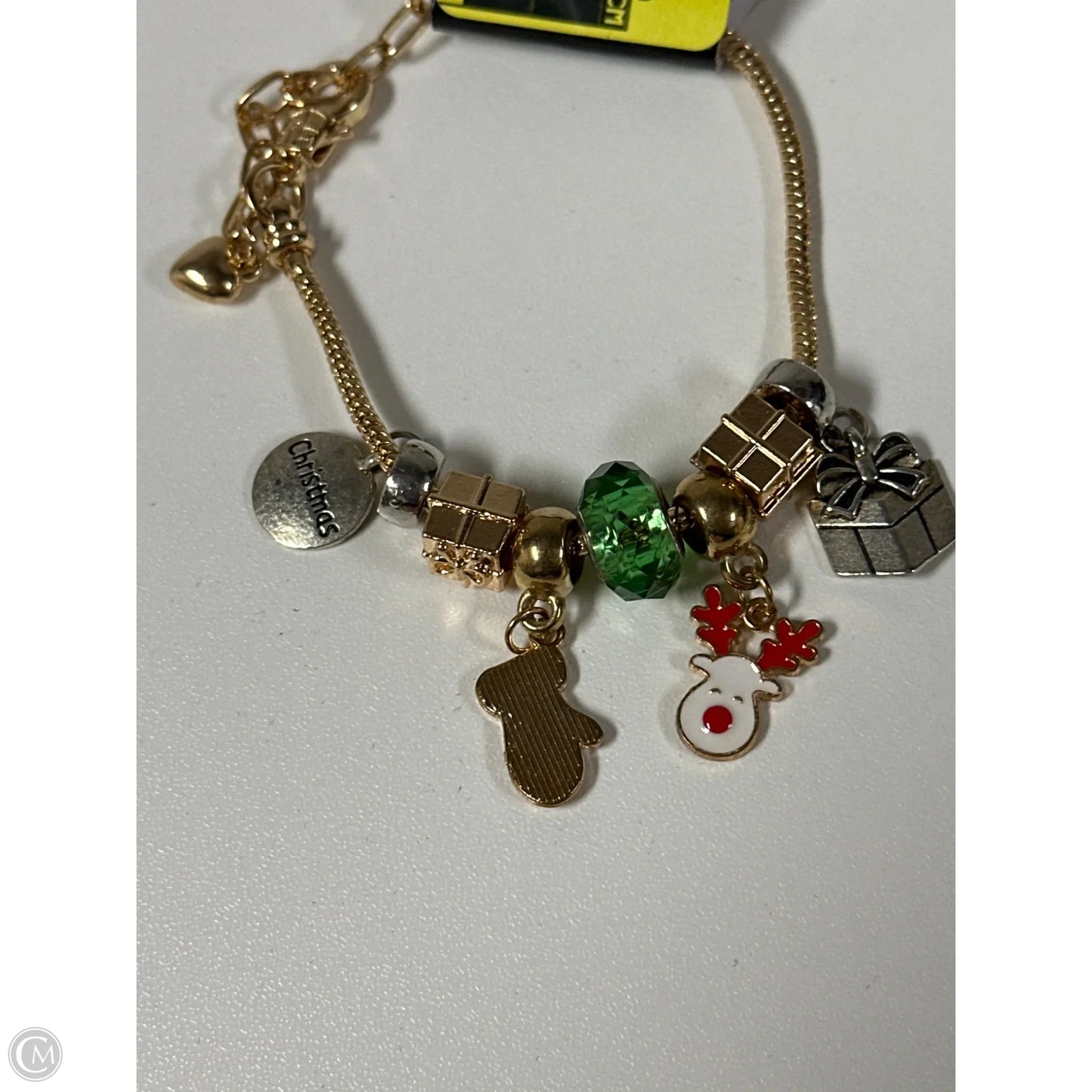 Bracelet Other By Clothes Mentor