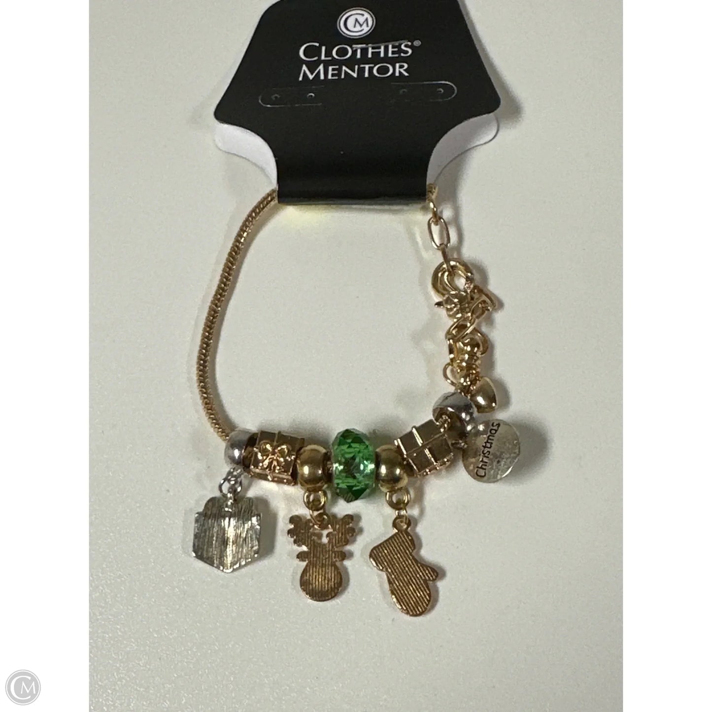 Bracelet Other By Clothes Mentor