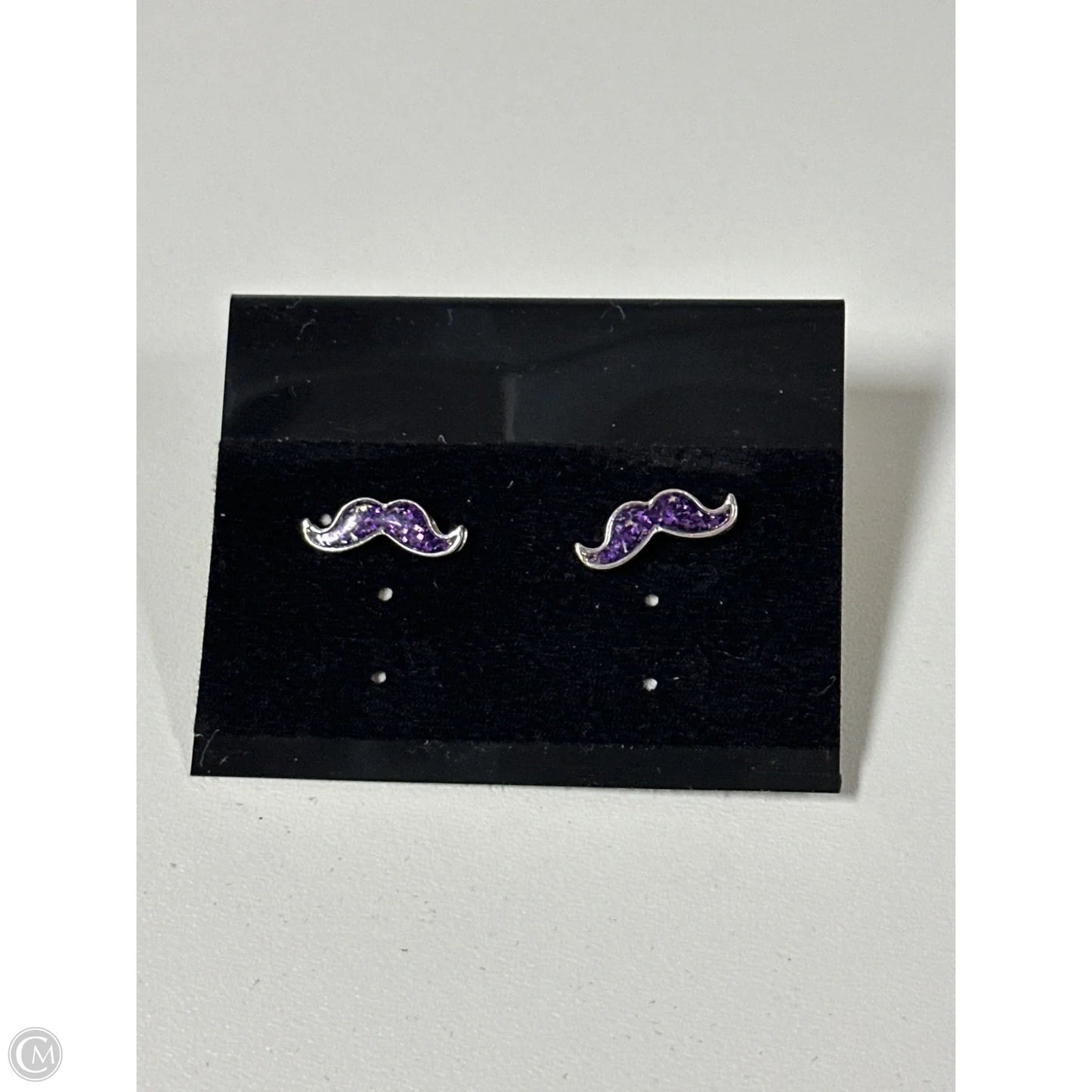 Earrings Stud By Clothes Mentor